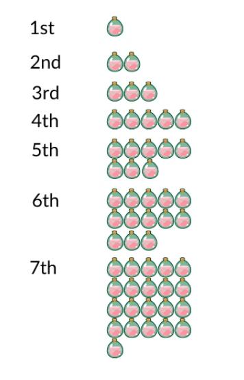 239eece58cd9bbd2865e0f92cc7770684bcc93c4d646bd5faba3252d80e97d50.png