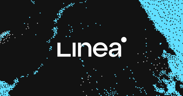 Linea logo