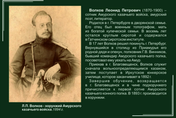 4df0f9c8c1164852a6c35144eb12dfea6a3b881f97f07551f17921e74d3ca652.png