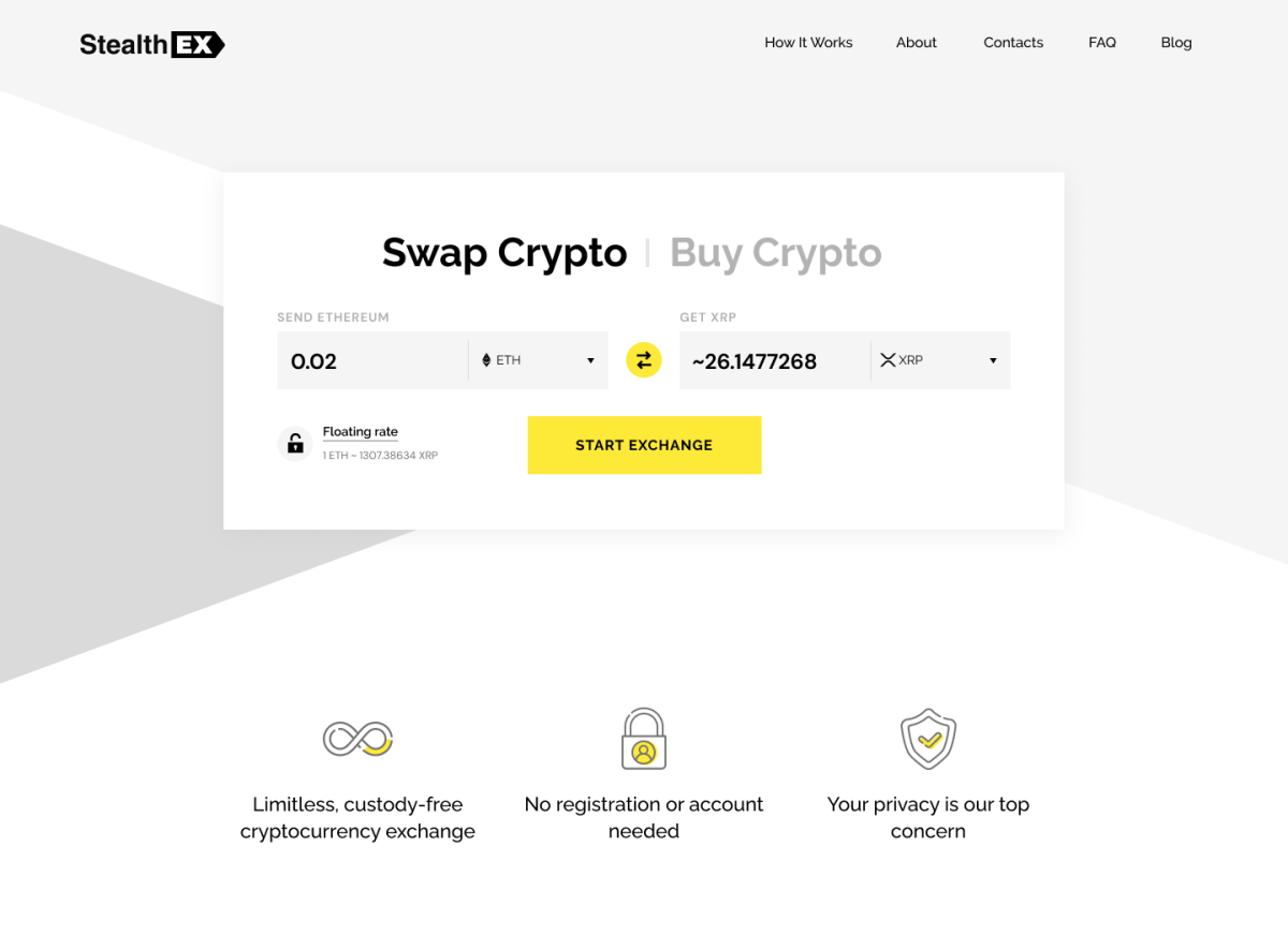 Where Can You Buy XRP Cryptocurrency? Is XRP A Good Investment