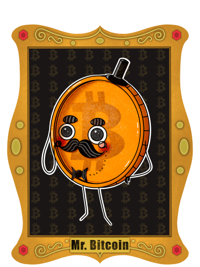 71733ce7b23d72dcc2fc4bfa21e563a4a421a8d177c433ce6cff7982f09e8585.png