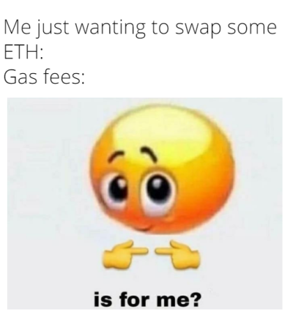 56cfefe91b5750c13788734f3f6f9725ebef117b595385db33d2578c429c74e2.png