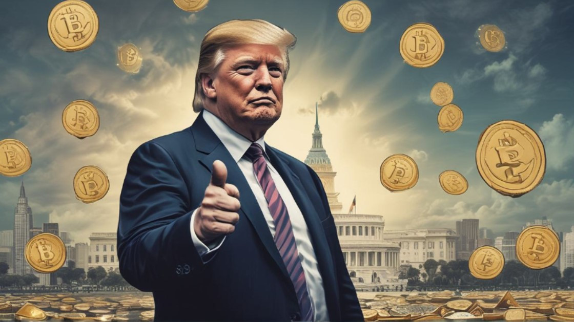 a6ddd0607f60976e64d7f9fa7ae8c6183a48b437356924b21c6bcbb28788ddf8.jpg