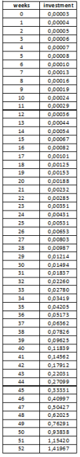 351665157-4f7b2e9d5f0f4ca699752bf7279ba3196860ca217a06cfe3981d18cfe2b3955e.png