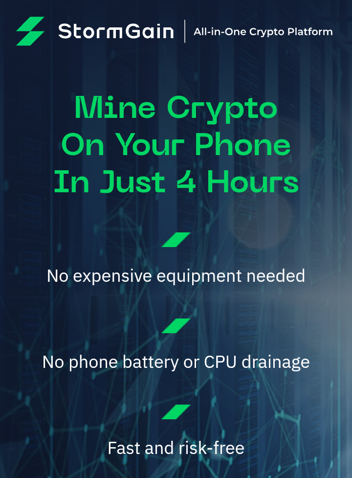 57c29322d55a8a52603b839d9e22068355d91e2c84bec2e79aae1d5c8fa09742.png