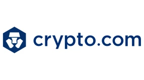 c8bf0b8c70c93698503aa3f0f0f2846e425916ff37276594f224c73843e33fdb.png