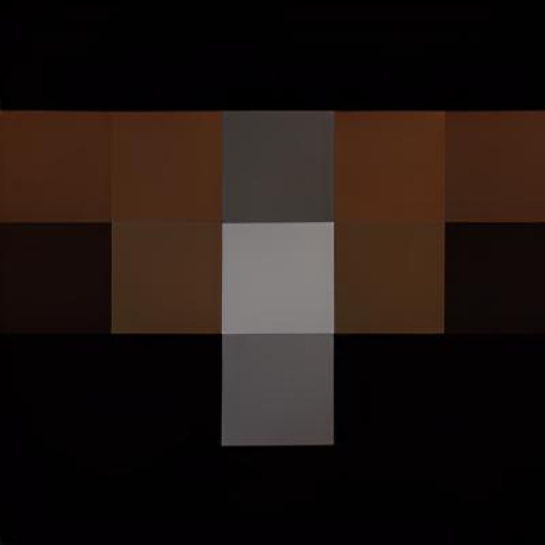 Original Pixelated Booger Use-Image