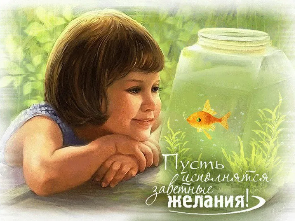 13c5defc8c8b4307078a21d70d40f53e2c0f0585f702b7205172544617024d44.png