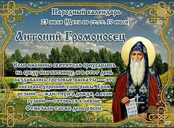 f4b3cd6fba14fa1e349c044512168045b05e8601f1b76b9b6b898374f3d0c82a.png