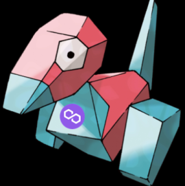 5640142a90844771b5f96605378c70246e684f86061ace8f61a0d63284b903f4.png
