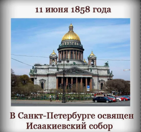 965fbda30c66f06d1ea1edf01f1a8ad07dc0937337ca125a84e6ec06cc65386e.png