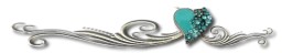 53b0e1906e171b959e7147d91a25238b82877213e5d964ae3400aeb2f3c339f3.png