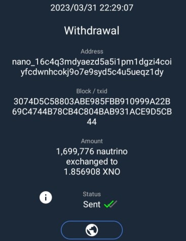 85c42df4753a2700ef050ef0bd25b1b92952117ac8233eca29c034db6dc31eaa.jpg
