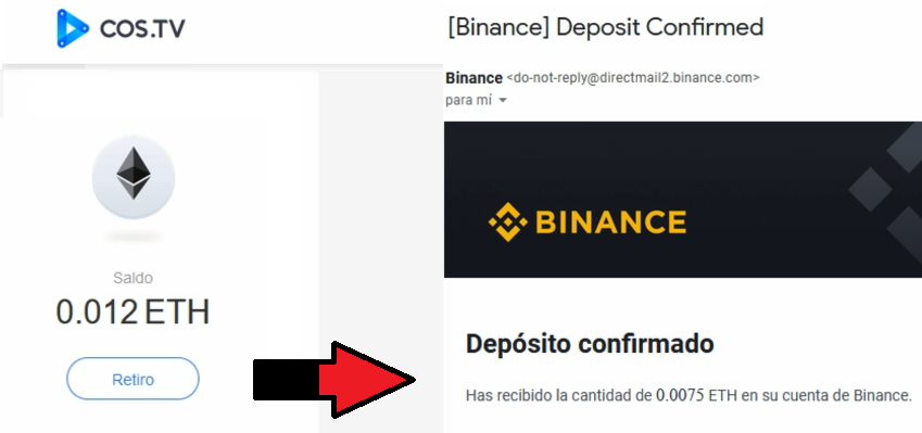 Comprobante