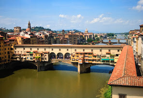 ponte