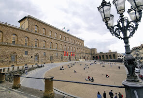 pitti