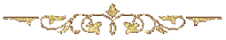 4c2c12071dab01a300a07ea290da9cbf756bf193721e816a5082bd16586bc3f0.gif
