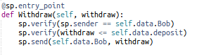 8c2b1d2ca7a785c0eaf72b964dcf43dfdca5f9cf59522af1a95b847934b922fc.png
