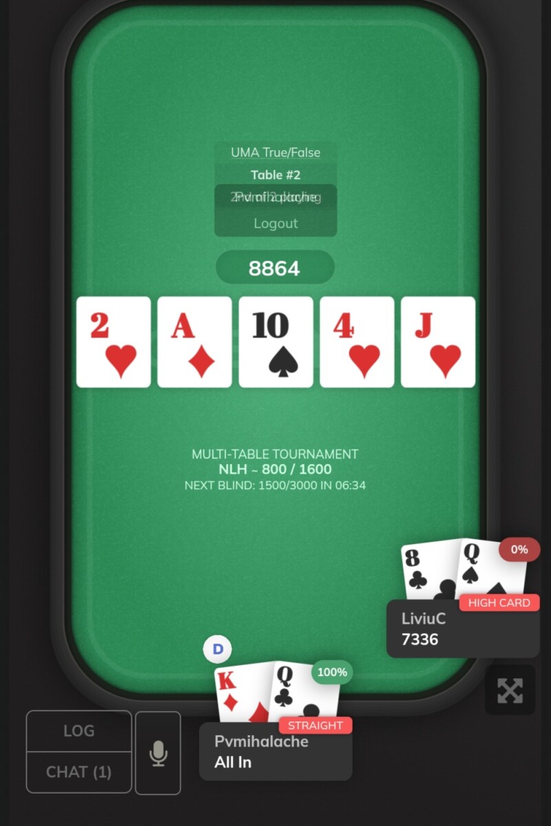 7d530ce9045466599e060cd945e9a7499ca2363dd58325584741af535d8bef8e.jpg