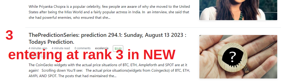 be3a7c93e3216f831aab8b388a98a875a2eec65402ae1297b0e809c293e1c7a9.png