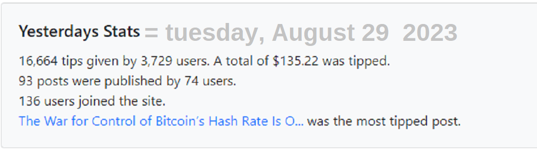 ecb61b5e3bd2343108e0470cff832ebb909bf6ce1b1455b20569f0d6d6af05d8.png