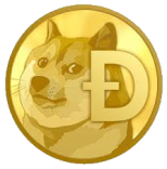 Dogecoin