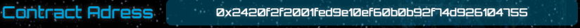 e7e10383e795125c3dc46ec83ecf3f6361704d3b586633a2b92ecf113ad33e21.png