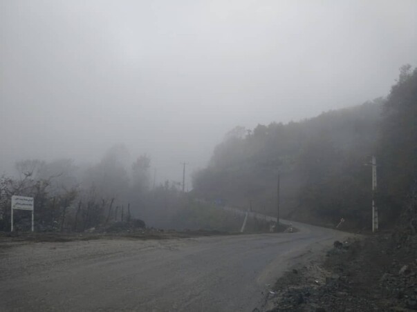 Sport, Cycling, Photography of  Nature