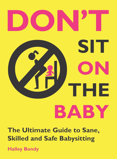 book-cover