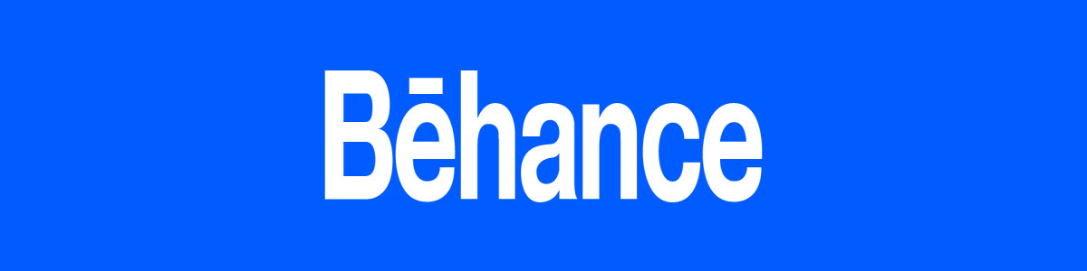 Behance