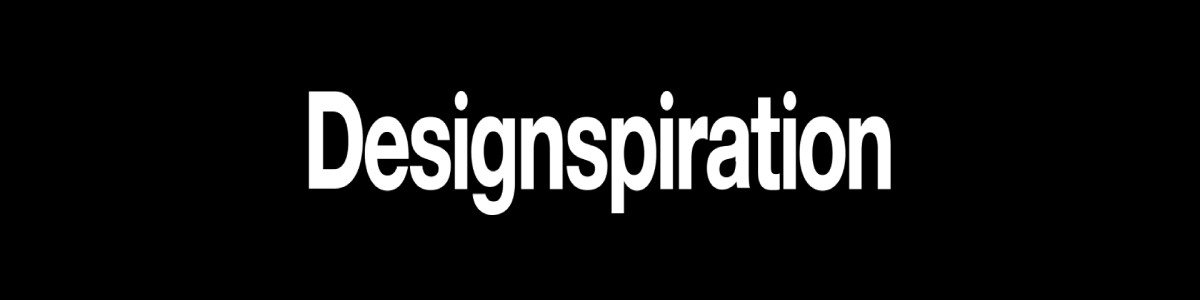 Designspiration