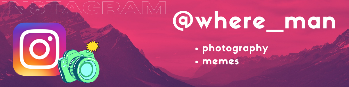 crypto instagram
