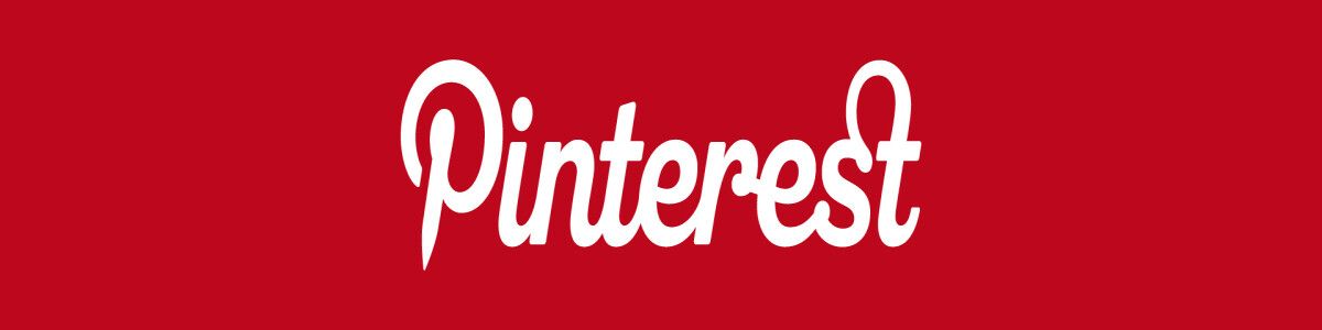 pinterest