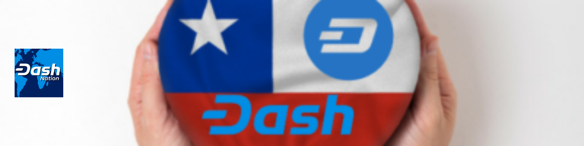 dc1f46a3ff9b44901923b91711758a2feab365cd9cfd686d4136c8614e952c8d.png