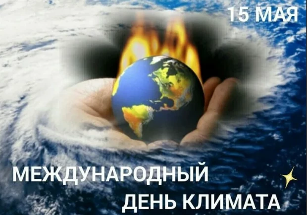 49579520f9970bd9214b013bf4a2533744b81dd0b3bbe207a31fb46cb6160e6e.png