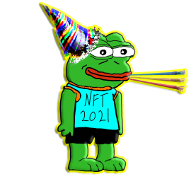 5e24ab89af592b7643a7ffa927cbfae9943f2464f27276b1d94289775aca8807.png