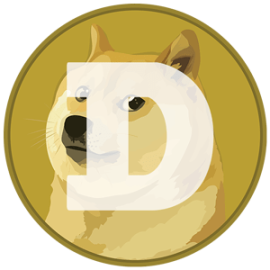 d16962263584f5f99d389d306580dfa4600f8cb68d69e0a224933b73a277c4bf.png