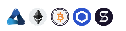 d2c2b230b1f185c1a9dedd390a8ff0dc535a7f8894041fa68e6fa580e82c0169.png