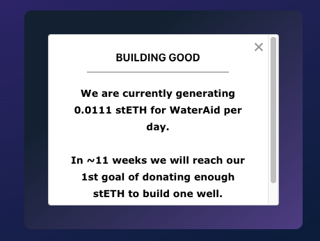 c40be7b86a010874ff04305046b0770aa6438253565159c0161ca65cff2ceba0.png