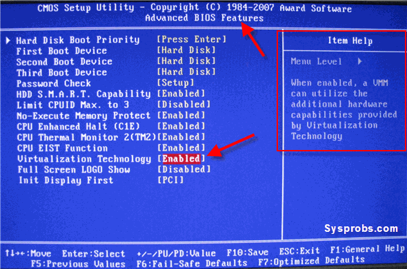 565e91406bc3c29610ebaec7ae3afa71f0854f365e79133fe3822f4e732ce891.gif