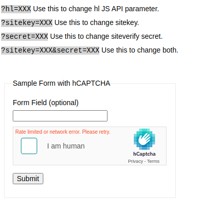 449776987e63e724879ebbd8db2da998c53c0e8f2ee1af9aedafffc6c3bb6e2f.png