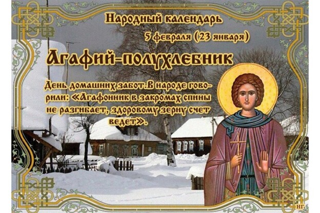 abcf1aef6b9afd8594e36bdb268ca009cd4733b7c9a821968f58e7d471a44883.jpg