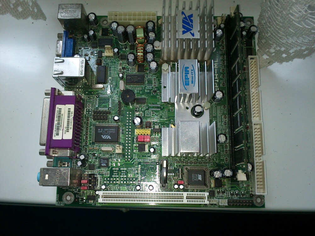 e8dffcdd69a67b3ef9fd959b091c9f74d8456fb14dd0987bd0a871f7b6a4cb95.jpg