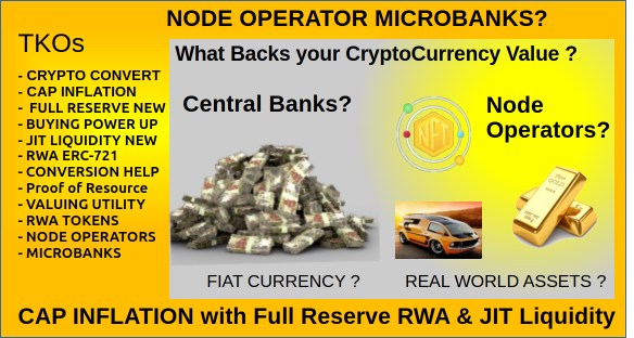 bb8f33b6bb4a1933ca1b03050ed481bf51d5acb48a22c54d7046e1561c2ea74f.png