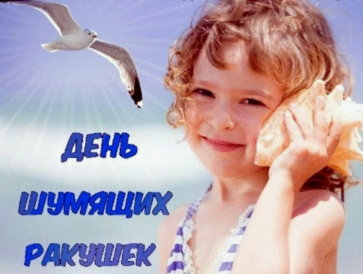 a56bf8bfbecc8489f7e41067bdb078242b37b1d428bff1d55f130ce5c66cbf55.png