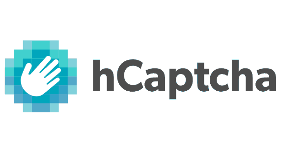 h_cap[tcha