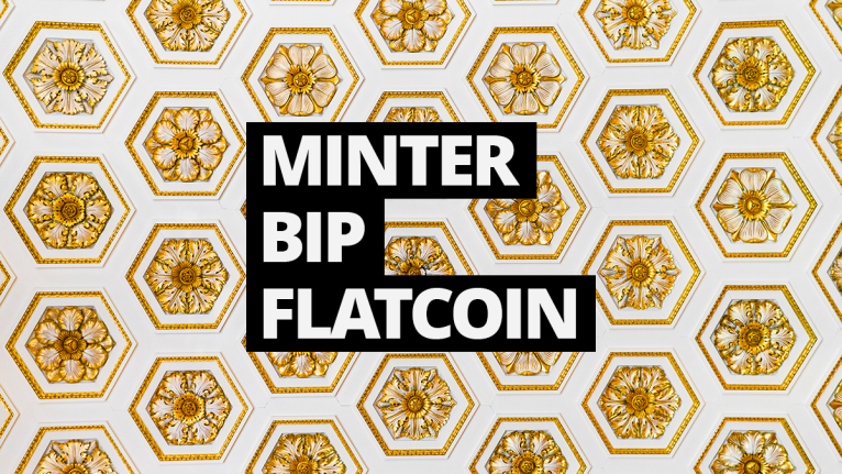 968f099ae7f2f247ffd041add952a31ce0946e70498e6261e120871901121f6a.png