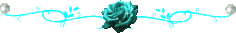 3117221e7ce89e4d8e99044f2e1e54609a9f2ff2b99ba12aa6b988bf33d85cdf.gif