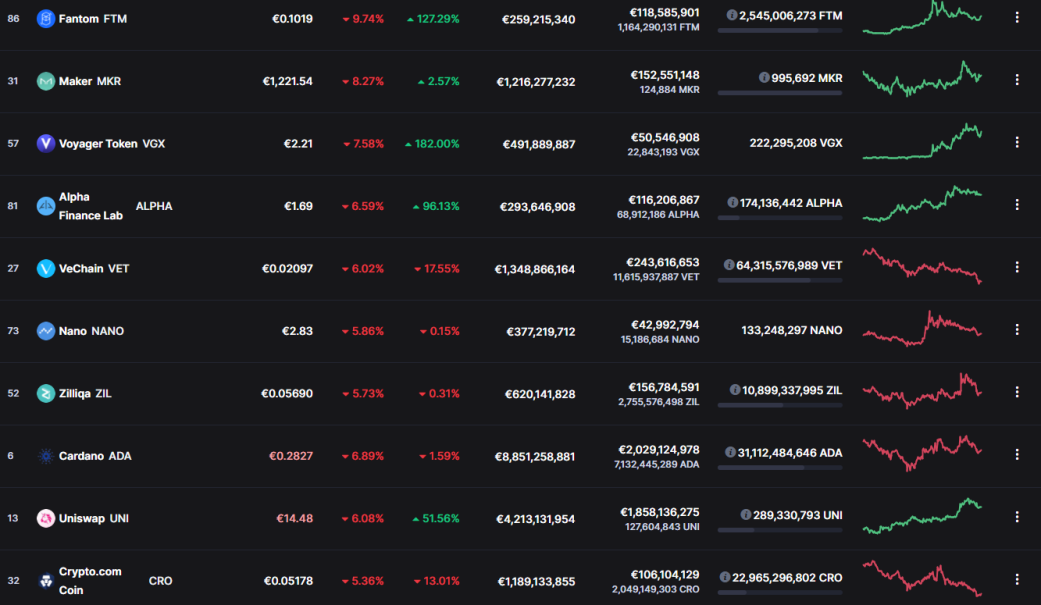 2f334964bf1dc7096d574d3a90e3d56338d97d376b1a6812f163434b6e37cf9b.png