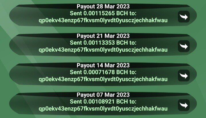 74d8d30b5552d505f4dc15836aef5569ac22632ec12ea26cfd57f86dc575fdf5.jpg